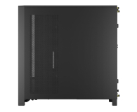 CORSAIR FRAME 4000D Black - 1316218 - zdjęcie 6